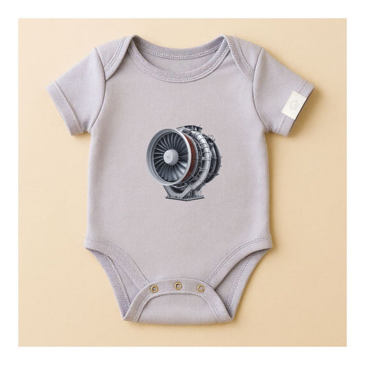 Angine Short Sleeve