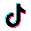 Social Icon